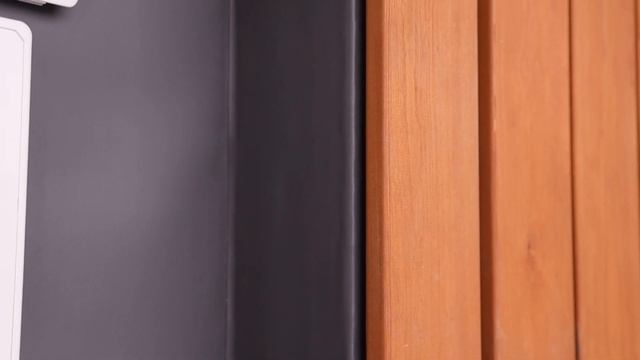 Как сделать ЛАКШЕРИ бассейн по цене обычного в 2023 году смотреть онлайн