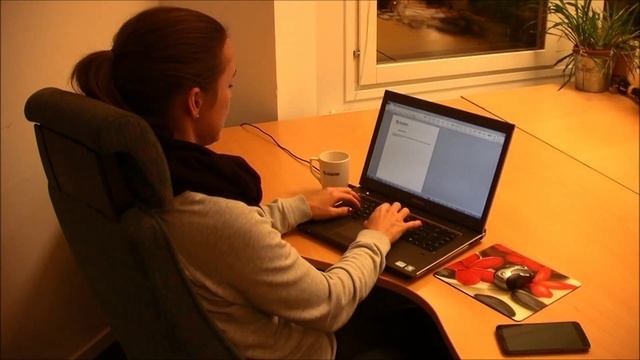 InOut Door Lock System смотреть онлайн