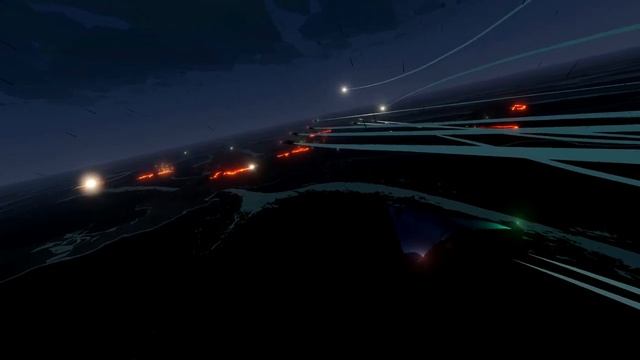 Carrier Command 2 Trailer by MicroProse смотреть онлайн
