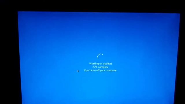 HOW TO FIX MEMU EMULATOR - HYPER Vt/STOCK AT 99% (ENGLISH).. 100% WORKING WITH PROOF смотреть онлайн