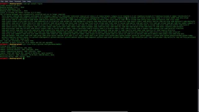 WebDir usage смотреть онлайн