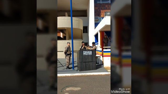 GER PMMG 2018 смотреть онлайн