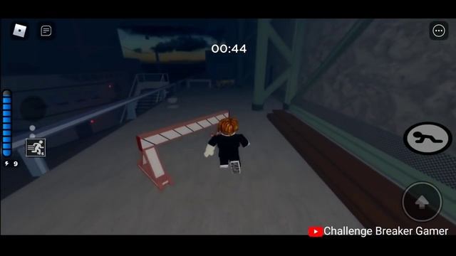 Game Over #50 - Granny 3 Train Over - SCP - Ice Scream 4 Pop It - Buff Imposter - Piggy 2 Game Over смотреть онлайн