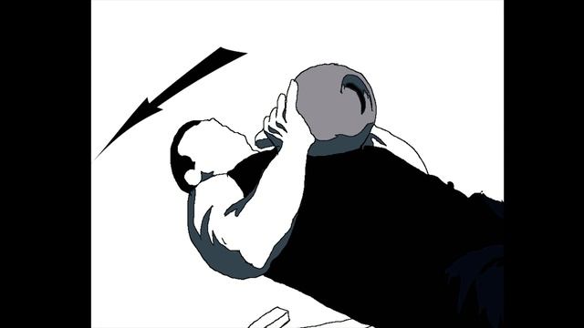 Как накачаться гирями часть 2 ( упражнения для развития мышц груди) смотреть онлайн