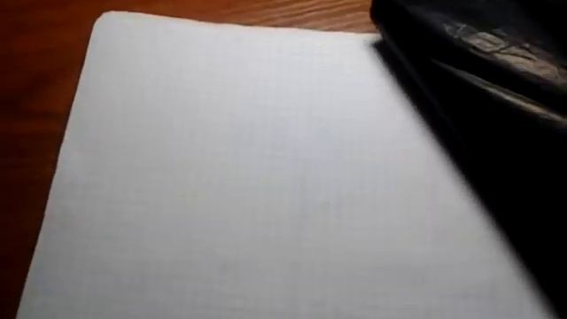 Лёгкий способ нарисовать картинку смотреть онлайн