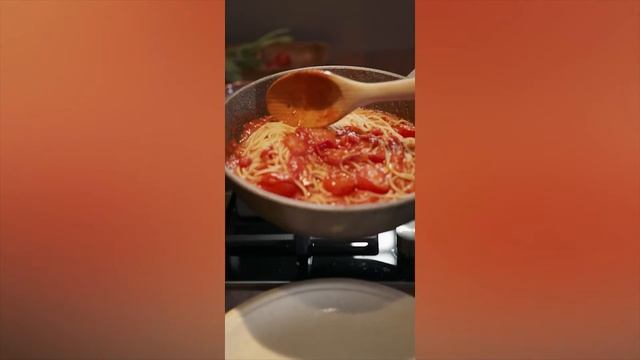 ?ПОМИДОРЫ. Самые вкусные рецепты.? Понравится Всей СЕМЬЕ!??? смотреть онлайн