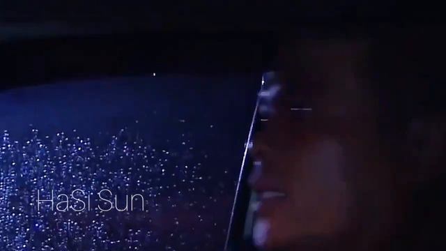 Lakorn Nee Ruk Nai Krong Fai ` หนี้รักในกรงไฟ ` Лакорн Любовь в огненной клетке ` Клип❤️ смотреть онлайн