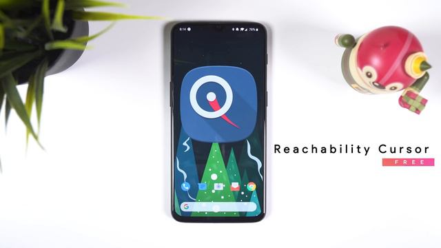 Best Android Apps - December 2018! смотреть онлайн