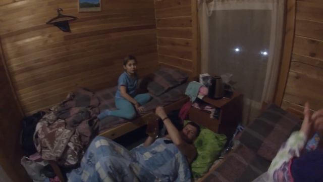 Байкал. малое море смотреть онлайн