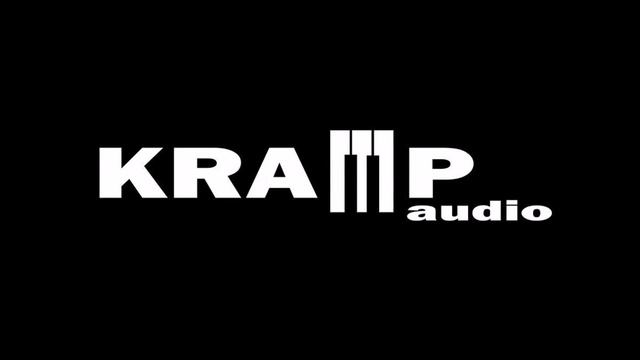 Biely cigán смотреть онлайн