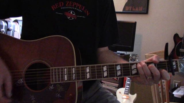 Night Moves - Bob Seger смотреть онлайн