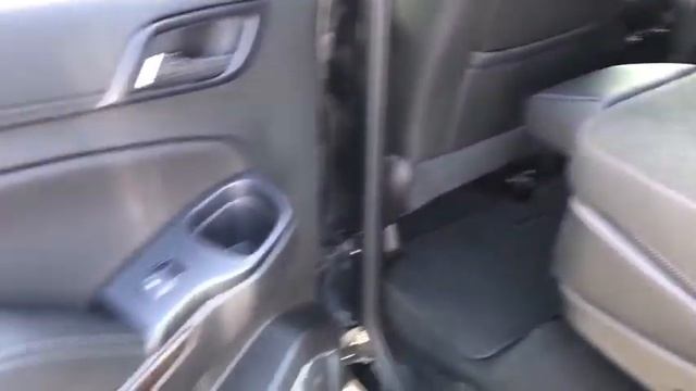 2019 Chevrolet Tahoe Columbus, London, Springfield, Hilliard, Dublin, OH PCE143347 смотреть онлайн