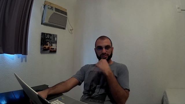 Curso Laravel + MongoDB | Apresentação do Canal смотреть онлайн