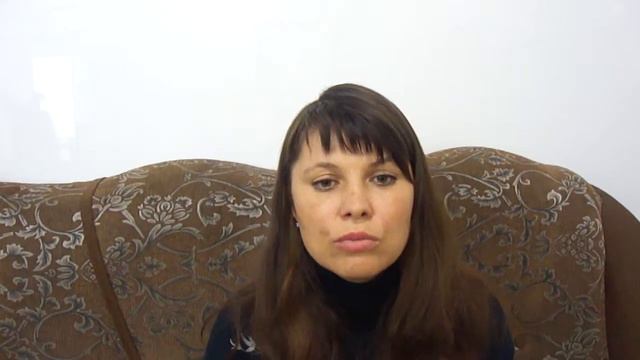 отзыв о моем трениге в Петровске смотреть онлайн