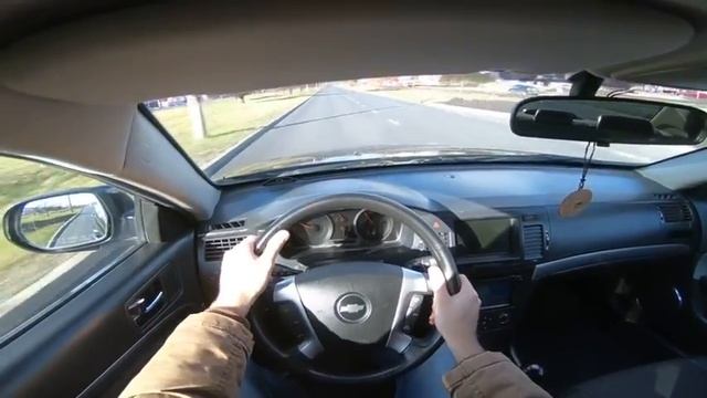 ТОП проблем Шевроле Эпика | Самые частые неисправности и недостатки Chevrolet Epica смотреть онлайн