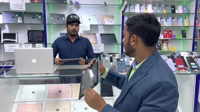 Cheap prices Ras Al khaimah iPad 4 150 iPad Air 199 laptop 99 смотреть онлайн