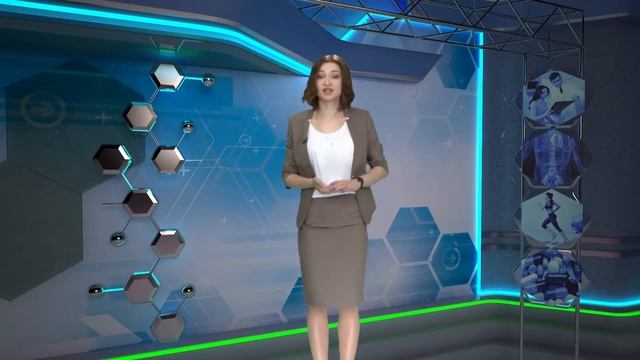 "Консиліум" Ранній розвиток дитини (10.04.17) смотреть онлайн