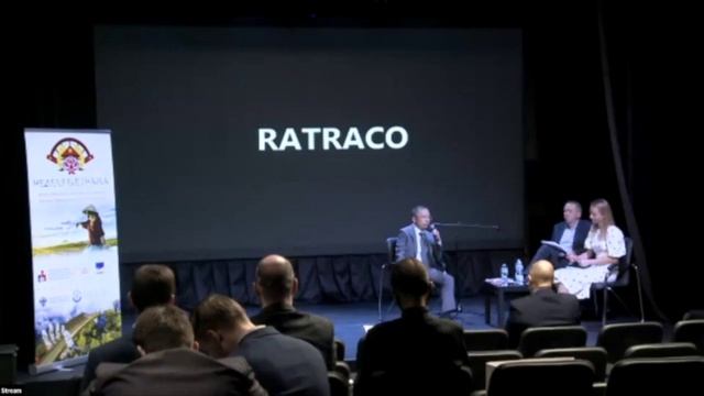 «Новые маршруты транспортного сообщения между РФ и Социалистической Республикой Вьетнам» смотреть онлайн