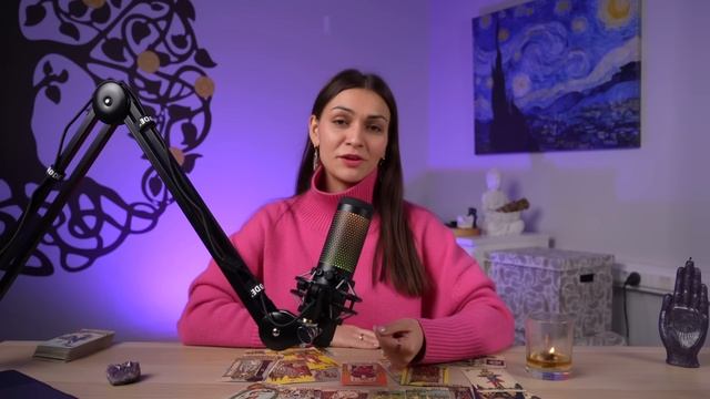 ЗНАЧЕНИЕ КАРТ ТАРО. Старшие Арканы в таро. Обучение таро онлайнЗНАЧЕНИЕ КАРТ ТАРО. Старшие Арканы в смотреть онлайн