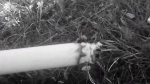 GSPD-Героиновый шик(NISS)