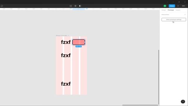 Figma basic tutorial Ep - 2 | Learn Ui Ux Tamil | Figma free best software for design. смотреть онлайн
