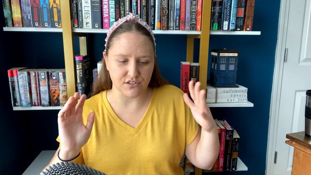 Discuss The Eye of the World Review and Discussion | Robert Jordan Wheel of Time Book One смотреть онлайн