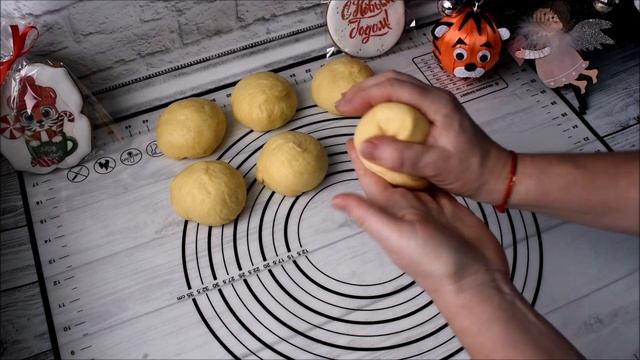 Секреты Ремонта и Восстановления