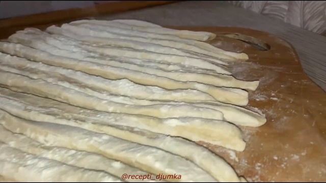 Вкусные рецепты на казане и костре