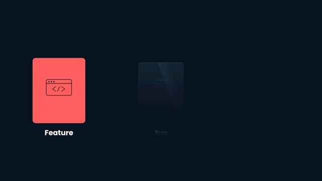 GitHub Actions + Cypress: What is Continuous Integration? смотреть онлайн