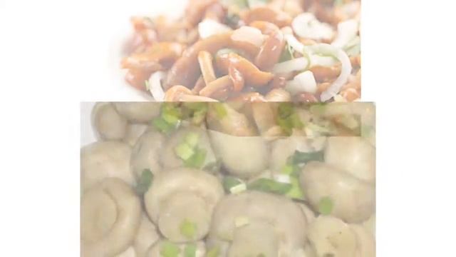 Приятного - и вкусного - всем вечера! смотреть онлайн