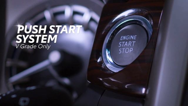 2021 Toyota Innova Walkaround | PHILIPPINES смотреть онлайн