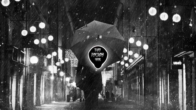 Rihanna Umbrella PXVL Remix смотреть онлайн
