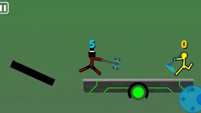 играю в Supreme Duelist Stickman только с молотом#если нашол секретное слово то лайк пажалуйста 🤗🙏 смотреть онлайн