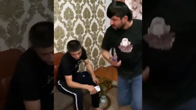 ма фикр кадм ранги овозот хушруи🤦♂️🤦♂️ смотреть онлайн