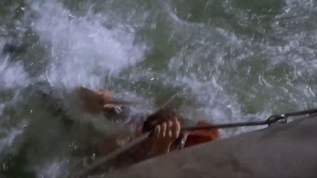 всё перекаты да перекаты , послать бы их по абрису смотреть онлайн