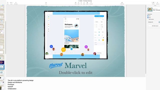04. UML tools and Design tools смотреть онлайн