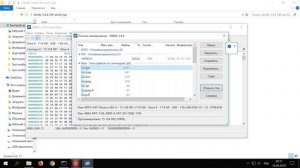 Как восстановить данные с файловой системы RAW - флешки. 3 Способа
