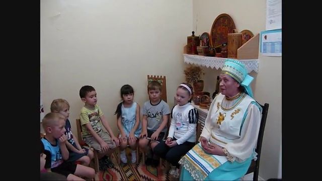 Встречи с интересными людьми солисика хора Красная гвоздика смотреть онлайн
