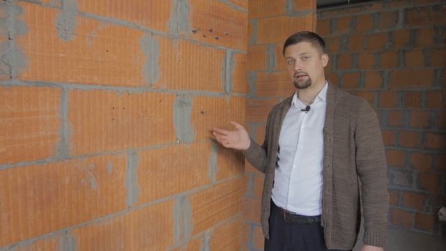 Работа с керамическим блоком. Часть 1. смотреть онлайн