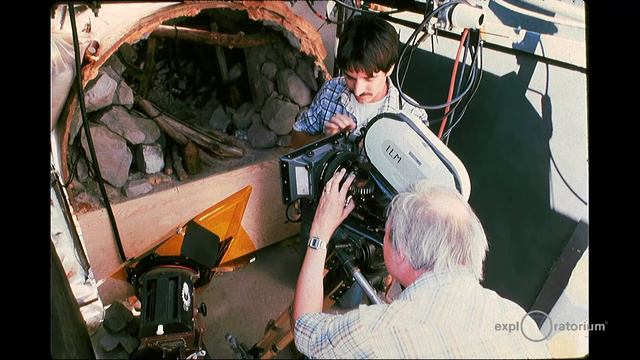 Made For Movies 1 - Indiana Jones смотреть онлайн