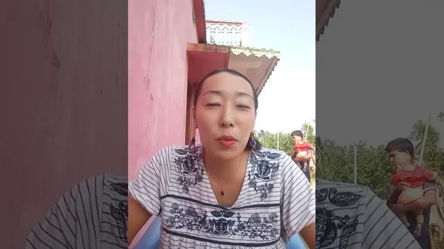 ブロック解除の実践方法。惑星のエネルギーを使ってブロック解除する方法を紹介しています。 смотреть онлайн