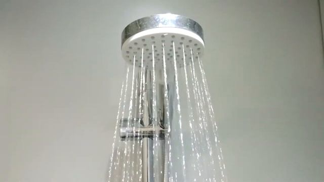 Душ в поезде. Новые вагоны РЖД. Поезд 47 Саратов – Москва. ???? смотреть онлайн