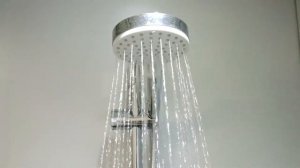 Душ в поезде. Новые вагоны РЖД. Поезд 47 Саратов – Москва. ????