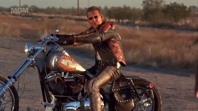 Живите красиво, будьте лучше чем вчера смотреть онлайн