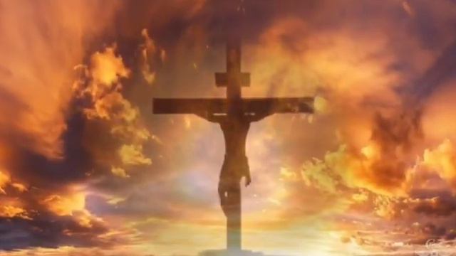 НЕ ХОДИ УБИВАТЬ , песня Владимира Высоцкого, исполняет Игорь Зуев. смотреть онлайн