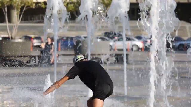 Дирижер 80 LvL