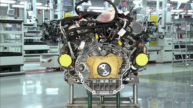 006 S01E06 (Maserati Quattroporte)