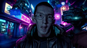 Не нужно бояться ошибок, жить иллюзиями гораздо страшнее