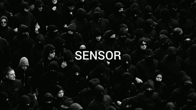 TRUEтень - Это Трутень смотреть онлайн