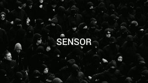 TRUEтень - Это Трутень